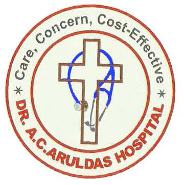 healthcare-plus-logo